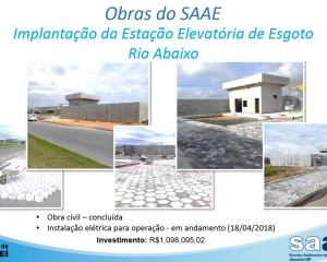 /bkp/2018/04/EEE-RIO-ABAIXO-ok.jpg