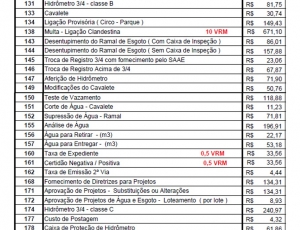 /bkp/2014/10/Tabela-de-Serviços-2020-Vigora-em-2020.-jpg.jpg