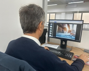 manual-do-empreendedor-2.jpeg